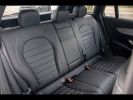 Annonce Mercedes GLC 43 AMG 367ch 4Matic - Full options !
