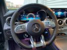 Annonce Mercedes GLC 43 AMG 4 MATIC 