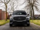 Annonce Mercedes GLC 43 AMG 4-Matic