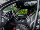 Annonce Mercedes GLC 43 AMG 4-Matic