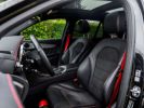 Annonce Mercedes GLC 43 AMG 4-Matic