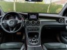 Annonce Mercedes GLC 43 AMG 4-Matic