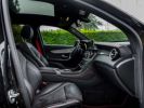 Annonce Mercedes GLC 43 AMG 4-Matic