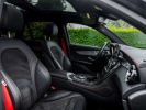 Annonce Mercedes GLC 43 AMG 4-Matic