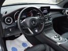 Annonce Mercedes GLC 43 AMG 4-Matic 367 ch Superbe état !! 69.000 km!!
