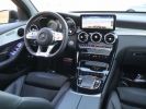 Annonce Mercedes GLC 43 AMG |4-Matic|Airmatic|Opendak |360°|Distr|Trekh|Gps