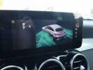 Annonce Mercedes GLC 43 AMG |4-Matic|Airmatic|Opendak |360°|Distr|Trekh|Gps