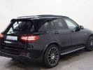 Annonce Mercedes GLC 43 AMG 4M PERFOMANCE-SITZE,AIRMATIC,360GRAD