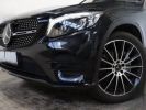 Annonce Mercedes GLC 43 AMG 4M PERFOMANCE-SITZE,AIRMATIC,360GRAD