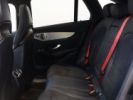 Annonce Mercedes GLC 43 AMG 4M PERFOMANCE-SITZE,AIRMATIC,360GRAD