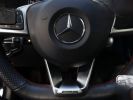 Annonce Mercedes GLC 43 AMG 4M PERFOMANCE-SITZE,AIRMATIC,360GRAD