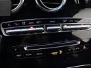 Annonce Mercedes GLC 43 AMG 4M PERFOMANCE-SITZE,AIRMATIC,360GRAD