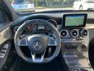 Annonce Mercedes GLC 43 AMG 4MATIC+ 3.0 V6 BI-TURBO 367CH 9G-TRONIC