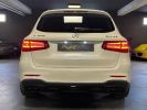 Annonce Mercedes GLC 43 AMG 4MATIC 9 G-TRONIC 367ch