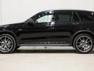 Annonce Mercedes GLC 43 amg 4matic Pano 367 ch