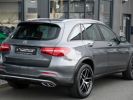 Annonce Mercedes GLC 43 AMG 4Matic Vollleder