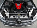 Annonce Mercedes GLC 43 AMG 4Matic Vollleder