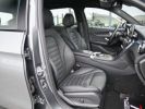 Annonce Mercedes GLC 43 AMG 4Matic Vollleder