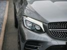 Annonce Mercedes GLC 43 AMG 4Matic Vollleder