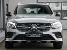 Annonce Mercedes GLC 43 AMG 4Matic Vollleder