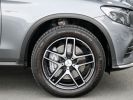 Annonce Mercedes GLC 43 AMG 4Matic Vollleder