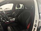 Annonce Mercedes GLC 43 AMG V6 3.0 390CH 9G-Tronic 4Matic