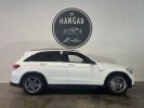 Annonce Mercedes GLC 43 AMG V6 3.0 390CH 9G-Tronic 4Matic