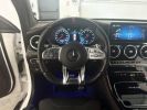 Annonce Mercedes GLC 43 AMG V6 3.0 390CH 9G-Tronic 4Matic