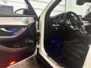 Annonce Mercedes GLC 43 AMG V6 3.0 390CH 9G-Tronic 4Matic