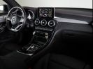 Annonce Mercedes GLC 43 AMG V6 3.0L bi turbo