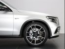 Annonce Mercedes GLC 43 AMG V6 3.0L bi turbo