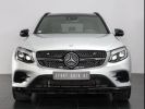 Annonce Mercedes GLC 43 AMG V6 3.0L bi turbo