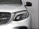 Annonce Mercedes GLC 43 AMG V6 3.0L bi turbo