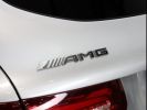 Annonce Mercedes GLC 43 AMG V6 3.0L bi turbo