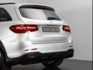 Annonce Mercedes GLC 43 AMG V6 3.0L bi turbo