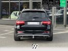 Annonce Mercedes GLC 43 - BVA 9G-Tronic