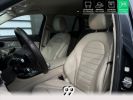 Annonce Mercedes GLC 43 - BVA 9G-Tronic