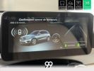 Annonce Mercedes GLC 43 - BVA 9G-Tronic