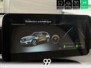 Annonce Mercedes GLC 43 - BVA 9G-Tronic