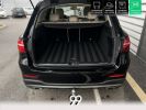 Annonce Mercedes GLC 43 - BVA 9G-Tronic