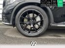 Annonce Mercedes GLC 43 - BVA 9G-Tronic