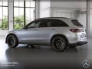 Annonce Mercedes GLC 63 AMG 476ch 4Matic