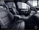 Annonce Mercedes GLC 63 AMG 476ch 4Matic