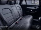 Annonce Mercedes GLC 63 AMG 476ch 4Matic