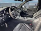 Annonce Mercedes GLC 63 AMG 476ch 4Matic+ 9G-Tronic Euro6d-T