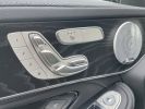 Annonce Mercedes GLC 63 AMG 476ch 4Matic+ 9G-Tronic Euro6d-T