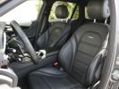 Annonce Mercedes GLC 63 AMG 476ch 4Matic+ 9G-Tronic Euro6d-T