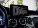 Annonce Mercedes GLC 63 AMG 476ch 4Matic+ 9G-Tronic Euro6d-T