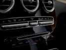 Annonce Mercedes GLC 63 AMG 476ch 4Matic+ 9G-Tronic Euro6d-T