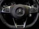 Annonce Mercedes GLC 63 AMG 476ch 4Matic+ 9G-Tronic Euro6d-T